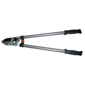 Formasa Kalın Dal Makası Anvil - 1