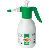 Gdm El Pompası 1.5lt Bıba - 1