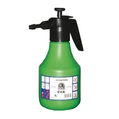 Gdm El Pompası 2lt Eva - 1