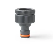 Gf Musluk Bağlantısı 1/2-3/4 Adaptörlü - 1
