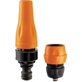Gf 110286 Su Tabancası Ayarlanabilir Küçük - 1