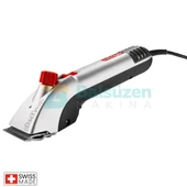 Heiniger Delta 3 At Ve İnek Kırkma Makinesi 3 Kademeli - 3