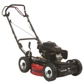 Galaxy Çim Biçme Makinesi Şanzımanlı Bıomulch - 1