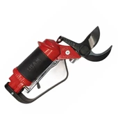Lisam LI-SLY Havalı Pnömatik Meyve ve Zeytin Budama Makası - 1