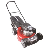 Baco BC-530H55 Çim Biçme Makinesi İtmeli 5.5 Hp 53 Cm - 1