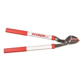 Lisam LI-TYT-0 Yüksek Dal Makası 80 Cm - 1