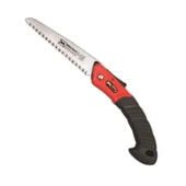 White Horse Wh-f-15 Testere Katlanır 15 Cm - 1