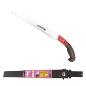 White Horse Wh-cv-350 Testere Kalın Diş 35 Cm - 1