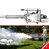 White Fog Sm600 Portatif Benzinli Termal Sisleyici 25.4 Hp - 2