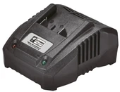 Catpower 2099 Li-ıon Hızlı Şarj Aleti 18v 4.0 Ah - 1