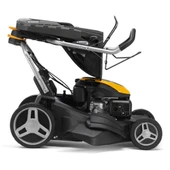 Stiga Combi 955v St200 Ohv Benzinli Çim Biçme Makinesi - 2