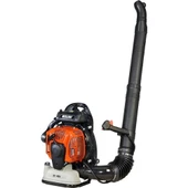 Oleomac Bv 901 Eur5 Sırt Tipi Benzinli Üfleme Makinesi - 1