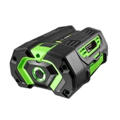 Ego Power Ba2242t Lityum Batarya 56 Volt 4.0 Ah thumbnail 2