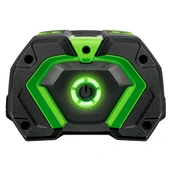 Ego Power Ba4200t Lityum Batarya 56 Volt 7.5 Ah thumbnail 3