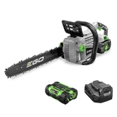 Ego Cs1401e Kit Akülü Motorlu Testere 35 Cm - 1