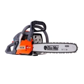Oleomac GSH 510 EUR5 Benzinli Motorlu Testere 3.0 Hp - 1