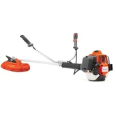 Husqvarna 553 RS Benzinli Yan Tırpan 3.1 Hp - 1