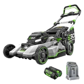 Ego Lm2135e-sp Kit Akülü Şanzımanlı Çim Biçme Makinesi 52 Cm - 1