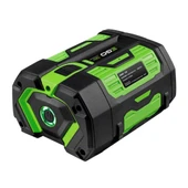 Ego Power Ba4200t Lityum Batarya 56 Volt 7.5 Ah thumbnail 1