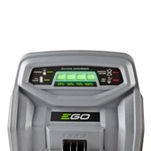 Ego Power CH5500E Hızlı Şarj Cihazı 550 Watt - 2