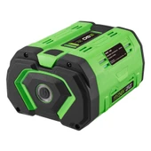 Ego Power Ba5600t Lityum Batarya 56 Volt 10 Ah - 1