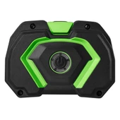 Ego Power Ba5600t Lityum Batarya 56 Volt 10 Ah - 2