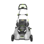 Ego Lm2135e-sp Kit Akülü Şanzımanlı Çim Biçme Makinesi 52 Cm - 4