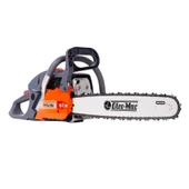 Oleomac Gsh 560 Eur5 Benzinli Motorlu Testere 3.5 Hp - 1