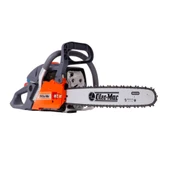 Oleomac Gsh 510 Eur5 Benzinli Motorlu Testere 3.0 Hp - 1