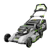 Ego Lm2135e-sp Kit Akülü Şanzımanlı Çim Biçme Makinesi 52 Cm - 2