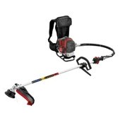 Energy Pro Bck 553 F Benzinli Sırt Tırpan 2.54 Hp - 1