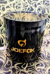 JO.G.S01 Kücük Kasa Digital&analog Kronmetre+takvim+alrm+aydınlatma 8-15 Yaş Arası Çocuk Saati thumbnail 3