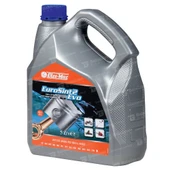 Oleomac Eurosint 2 Zamanlı Motor Yağı 5 Litre - 1