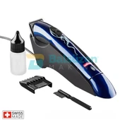 Heiniger Style Mini Evcil Hayvan Kırkma Makinesi - 2