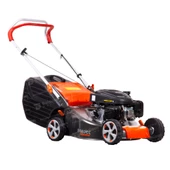 Oleomac G 44 PK Comfort EUR5 Benzinli İtmeli Çim Biçme Makinesi - 1