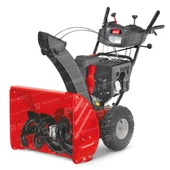 Mtd Optima Me 66 Eur5 Kar Küreme Makinesi Tekerlekli - 1