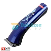 Heiniger Style Midi Evcil Hayvan Kırkma Makinesi - 9