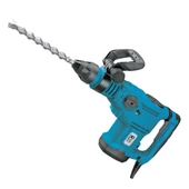 Catpower 7921 Kırıcı Delici Elektrikli Matkap Sds Max 11 Kg 1600 W - 1