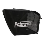 Palmera PAL1500 Çim Sepeti Komple - 1