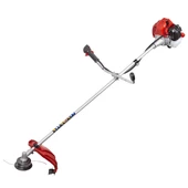 Palmera CG520 EUR5 Motorlu Benzinli Yan Tırpan 1.9 Hp - 1