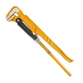 Ingco HPW04011 Ağır İsveç Boru Anahtarı - 1