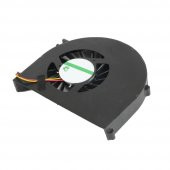 Dell 23.10557.001 XRBIJIBENFAN Notebook Fan - 1