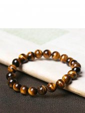 BLKT.2.631 Quantum 10 Atm Su Geçirmezlik Çelik Kordon Kararma Renk Atma Yapmaz Kol Saati+Bileklik thumbnail 4