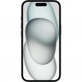 Apple iPhone 15 128 GB Siyah - 2