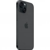 Apple iPhone 15 128 GB Siyah - 4