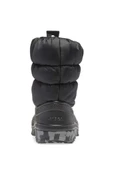 Crocs Classic Neo Puff Boot Çocuk Unisex Kışlık Bot 207684-001 - 5