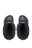 Crocs Classic Neo Puff Boot Çocuk Unisex Kışlık Bot 207684-001 - 4