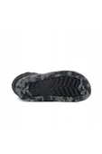 Crocs Classic Neo Puff Boot Çocuk Unisex Kışlık Bot 207684-001 - 3