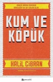 Kum ve Köpük - 1