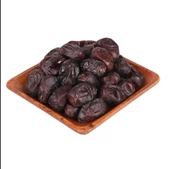 Yumuşak İran Hurması 1 Paket 500-600 Gr - 1